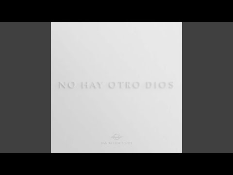Digno de Adorar