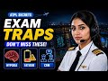 EASA Human Performance Explained | SHELL Model, CRM,, Fatigue | EASA PPL ATPL Theory