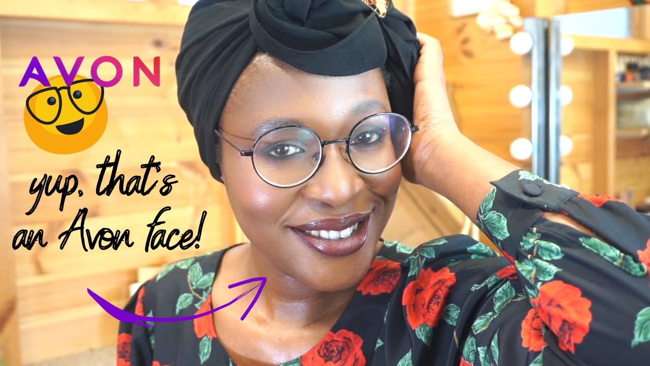 Avon Makeup Check It Out Or Pass In depth Review Of Avon Makeup By A avon-makeup-check-it-out-or-pass-in-depth-review-of-avon-makeup-by-a
