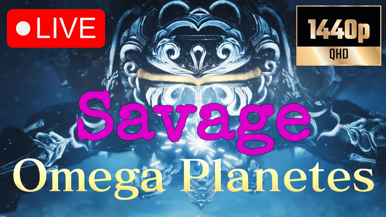 Monster Hunter Wilds ~ Help me destroy this CLANKER!