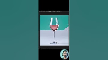 Create a Stunning Dash Outline Effect in Photoshop 2024 |  Sonu Kumar #graphicdesign #photoshop2024
