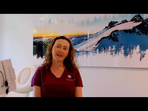 Dr Sarah Kennea talks about Genius Radi Frequency microneedling by Lutronic
