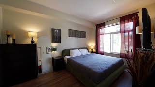 315 33318 Bourquin Crescent