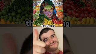 Download Lagu Jesus is Lord @ChristWithCody MP3