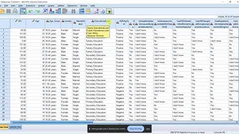Day 2- REKS Externship program