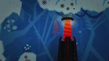 Insanely Twisted Shadow Planet - PART 7 - Love is a Laserquest