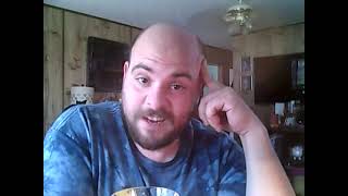 Miller Lite screenshot 5