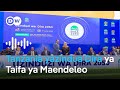 Tanzania Yazindua Dira Ya Taifa Ya Maendeleo 2025 Hadi 2050 DW Kiswahili Tanzania Yazindua Dira Ya Taifa Ya Maendeleo 2025 Hadi 2050 DW Kiswahili