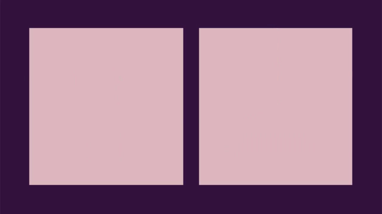 【Fukase】 カトラリー (Cutlery)【VOCALOID Cover】 YouTube