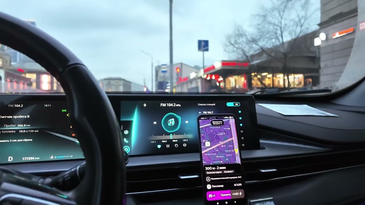 10 заказов по 1500 для выполнения цели от Яндекс такси. Парк CarCity 84993025062 выкуп любых авто