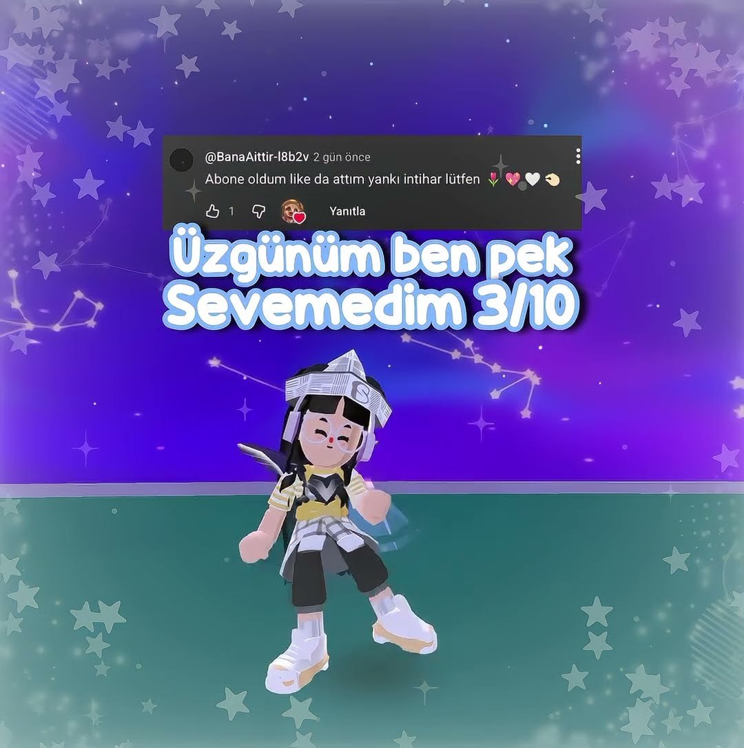 Part2|#pkxd #creatör #keşfet #keşfetedüş #keşfetteyiz #twice #itzy