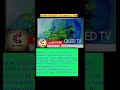 #Shorts #YouTubeShorts #Trending #Viral #TrendingNow #FYP #ForYou #Explore #Tech #TechNews #latest
