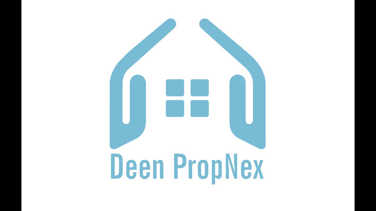 Sale: 4 Bedroom Dual Key at Twin Fountains