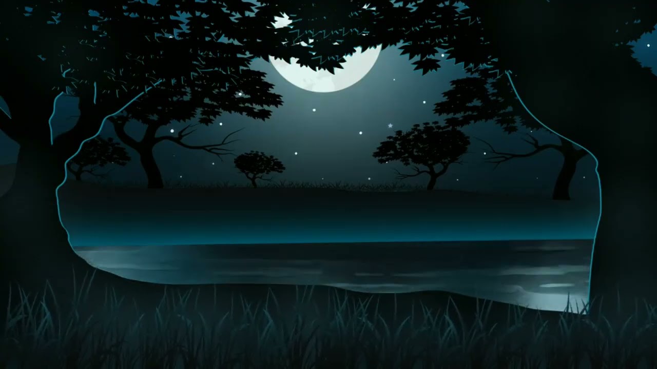 "DreamLofi – Sleep & Relax"