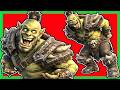 ????LOS 5 JUGADORES MÁS ABSURDOS DEL WOW???? ~Sommer