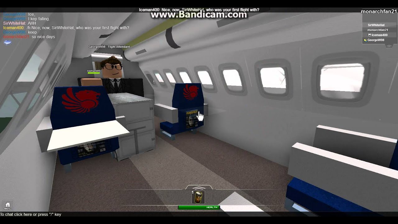 Roblox Lion Air Dash 8 Q400 Economy Class Flight Review Youtube - boeing 737 400 animated roblox