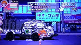 スカイリム 粘土と採石した石場所 Wmv Youtube