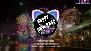 Happy New Year Party Club Music ,Remix, Mix #Youtube #hit #2018 #2019 screenshot 5