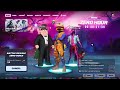 FORTNITE LIVE EVENT TODAY!! JOIN!!