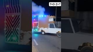 #djvideo#roadvideo#aivideo#statusvideo#viralreels#trendingnow#musicvideo#djstatus#shorts#viral#minid