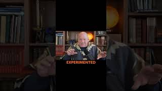 The Age-Old Game of Sophisticated Traps #substack #shorts