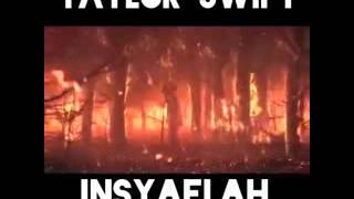 Taylorswiftinsyaflahngakakbanget wwwyaayamobi3gp