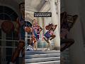 Canyon of Heroes Guide: Essential Tips for the Knicks Historic Victory Parade!