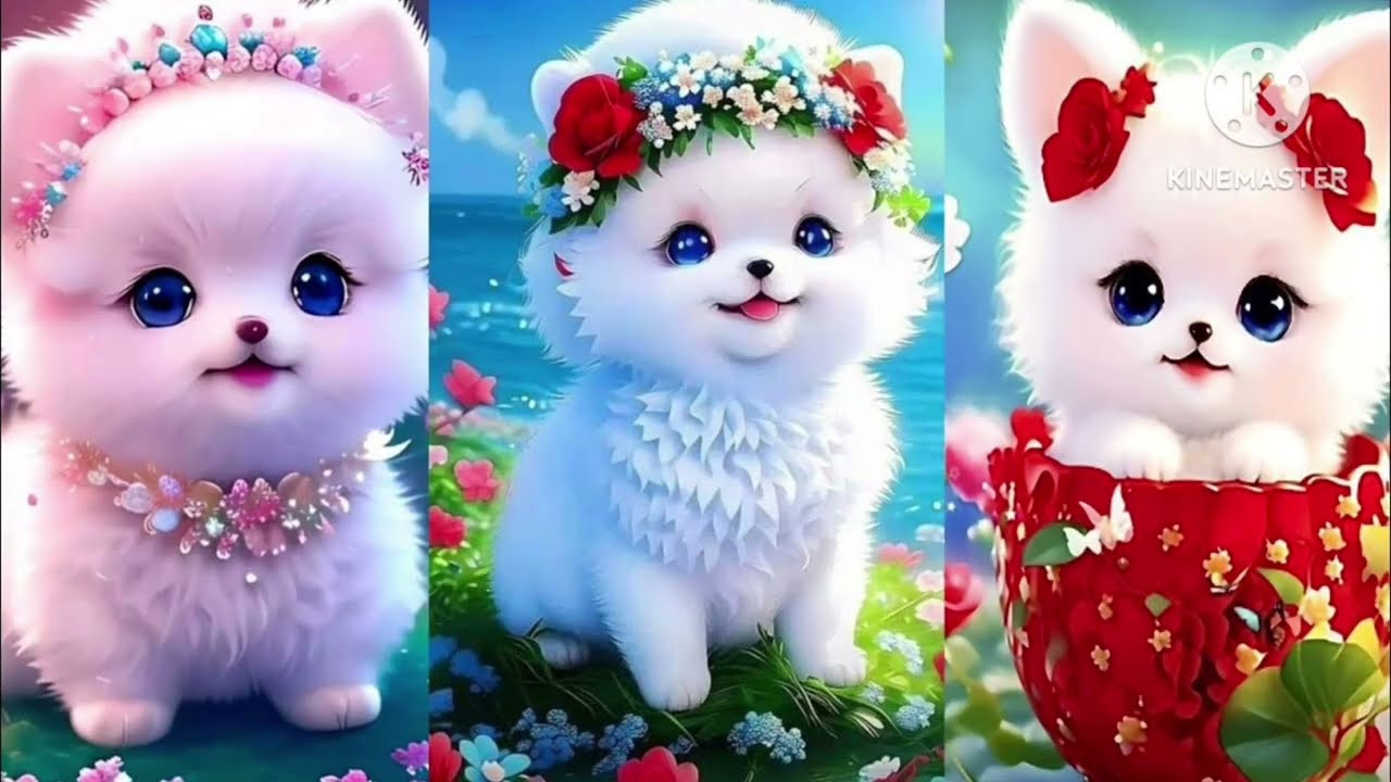 New Status WhatsApp beautiful teddy bear 🥰🥀 || Cute Cat || beautiful cats || 