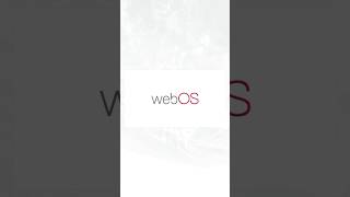 WEB Operating System Explained