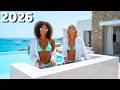 IBIZA DEEP HOUSE 2026 🌅 Tropical Chill Music for a Fresh Mind and a Brighter Day