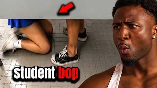 TRUE Disturbing School Stories That Actually Happened..