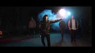 Corrosive - Enemy Official Video