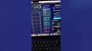 Trading AI BOT 100% Strategy Pocket Option / Binary options