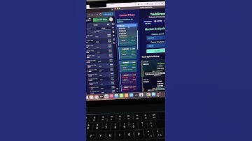 Trading AI BOT 100% Strategy Pocket Option / Binary options