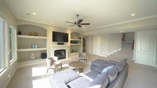 1389 Grand View Dr., Sunrise Beach, MO