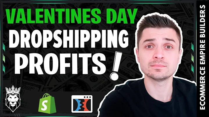 Maximize Valentine's Day Sales with Winning Promotions
