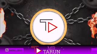 Tdm