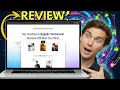 Revoicer AI Voice Generator Review 2026 One Time Payment or Hidden Scam