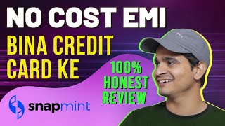 Snapmint App 100% Real & Safe: Kuch bhi Kharidein EMI pe Bina Credit Card ke, Snapmint Order Process