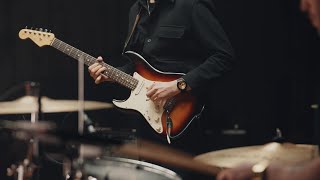 Need Soft - Tonight (Live at Limusic) screenshot 5