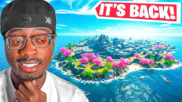 I Went BACK to WARZONE 2 and it’s PERFECT!