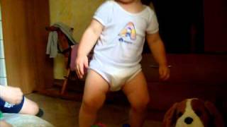 Immagine 044.avi