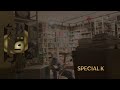 EQRA Session By Special K Barzakh Book Cafe Shop Beirut Lebanon EQRA Session By Special K Barzakh Book Cafe Shop Beirut Lebanon