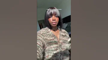 It Comes Naturally Bobwig Bobwigs Youtubefamily 