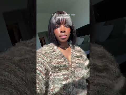 It Comes Naturally Bobwig Bobwigs Youtubefamily