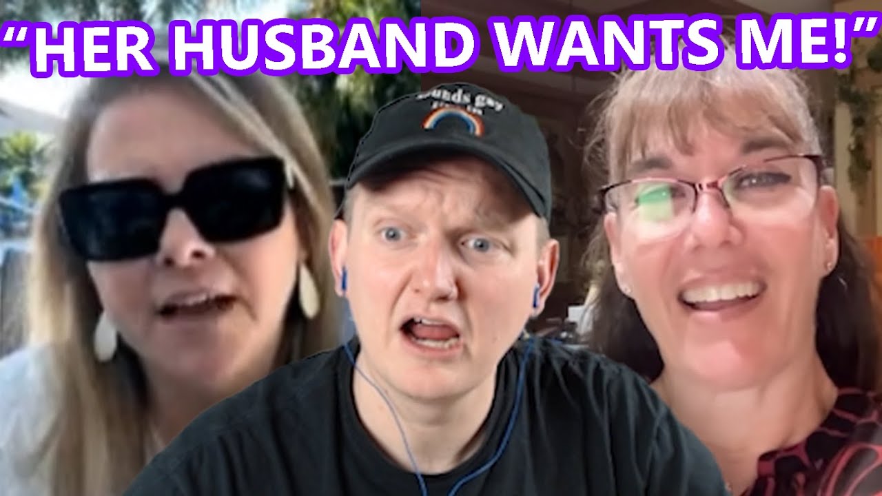 the drama in the RESIN COMMUNITY is wild