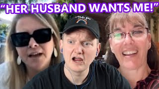 the drama in the RESIN COMMUNITY is wild
twitch.tv/thezacharymike
tiktok: thezacharymike
insta: thezacharymike
judys insta: judylutheshihtzu
pos insta: potheyorkie
twitter: thezacharymike
cameo - https://www.cameo.com/thezacharymike?utm_campaign=profile_share
my gaming channel: @ZacharyMichaelToo
my main channel: @ZacharyMichael
*Want to contact me for business purposes? misterzms@gmail.com the drama in the RESIN COMMUNITY is wild