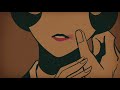 真壁寂室「銀座乙女椿 」Official Music Video