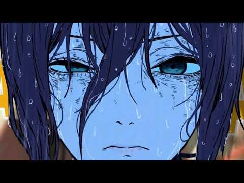 Video Entre la polémica y el riesgo: el futuro de Chainsaw Man y MAPPA