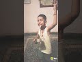 #comedy video#😁